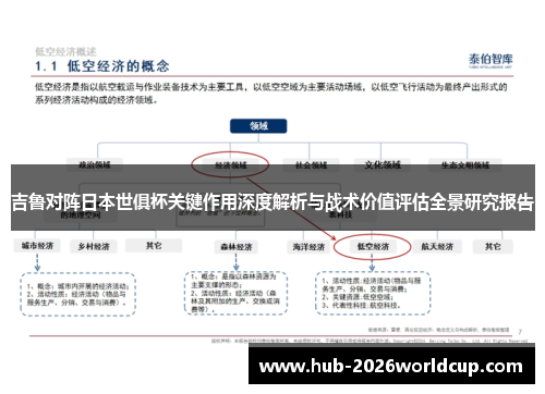 吉鲁对阵日本世俱杯关键作用深度解析与战术价值评估全景研究报告 吉鲁对阵日本世俱杯关键作用深度解析与战术价值评估全景研究报告