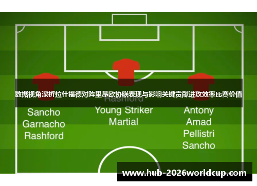 数据视角深析拉什福德对阵里昂欧协联表现与影响关键贡献进攻效率比赛价值 数据视角深析拉什福德对阵里昂欧协联表现与影响关键贡献进攻效率比赛价值